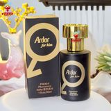  Nước hoa kích dục nữ Ardor For Him tăng ham muốn cực mạnh 