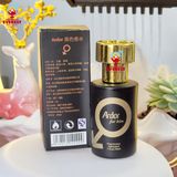  Nước hoa kích dục nữ Ardor For Him tăng ham muốn cực mạnh 