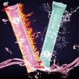  Nước Ngậm vệ sinh miệng Oral sex Water Cool & Hot tăng khoái cảm 