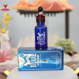  Thuốc kích dục nữ Blue Wizard cực mạnh không tác dụng phụ 