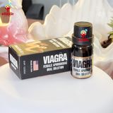  Thuốc kích dục nữ viagra dạng nước cực mạnh chính hãng USA 