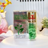  Thuốc tăng cường sinh lý Nam Herb Viarga Thảo Dược 