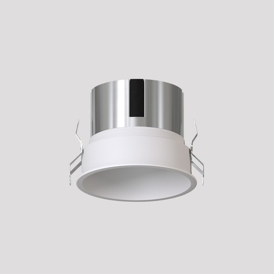 ZEN ULTRA LEAD 10-12W