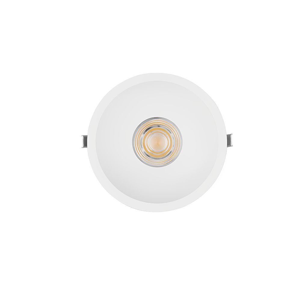 ZEN BALDER 12W