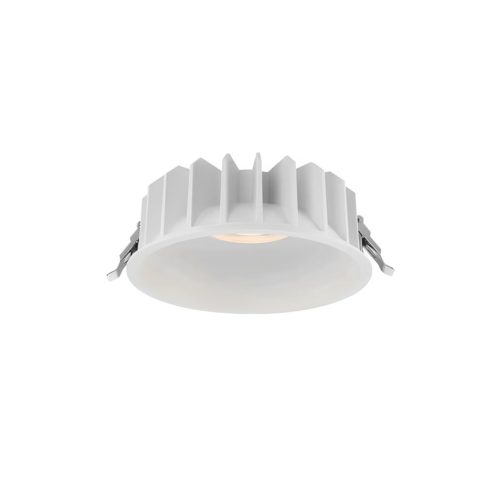 ZEN BALDER 12W