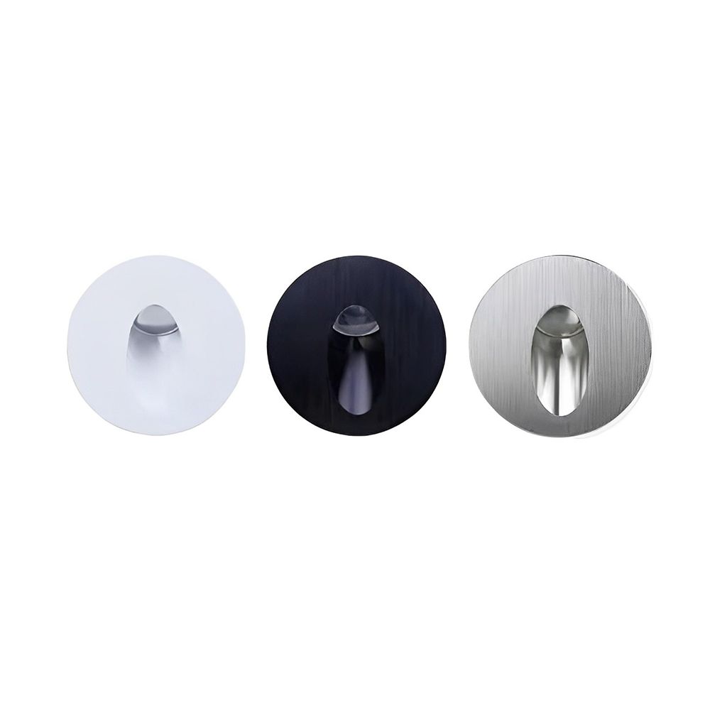 ZEN Đèn âm bậc CDOOR 3W
