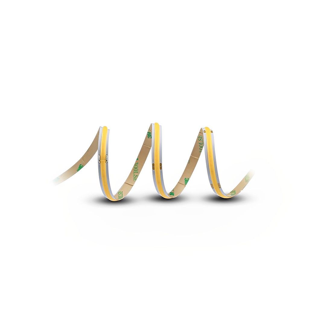 ZEN Profile Dây led COB