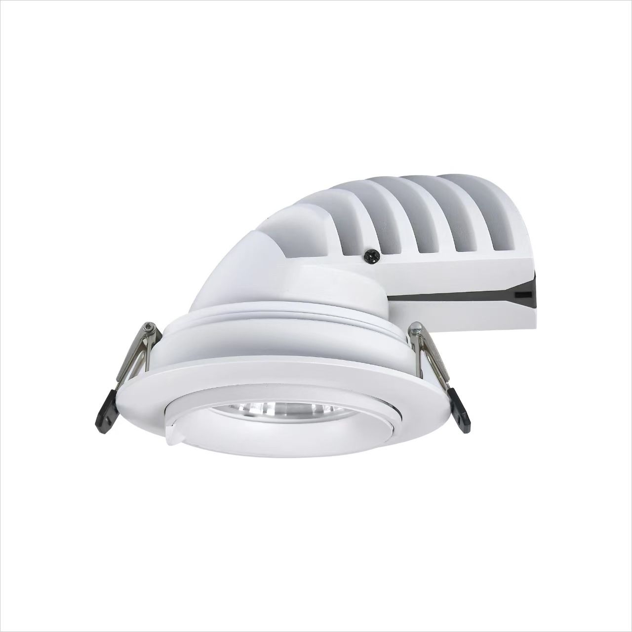 ZEN Blios EB956 12W