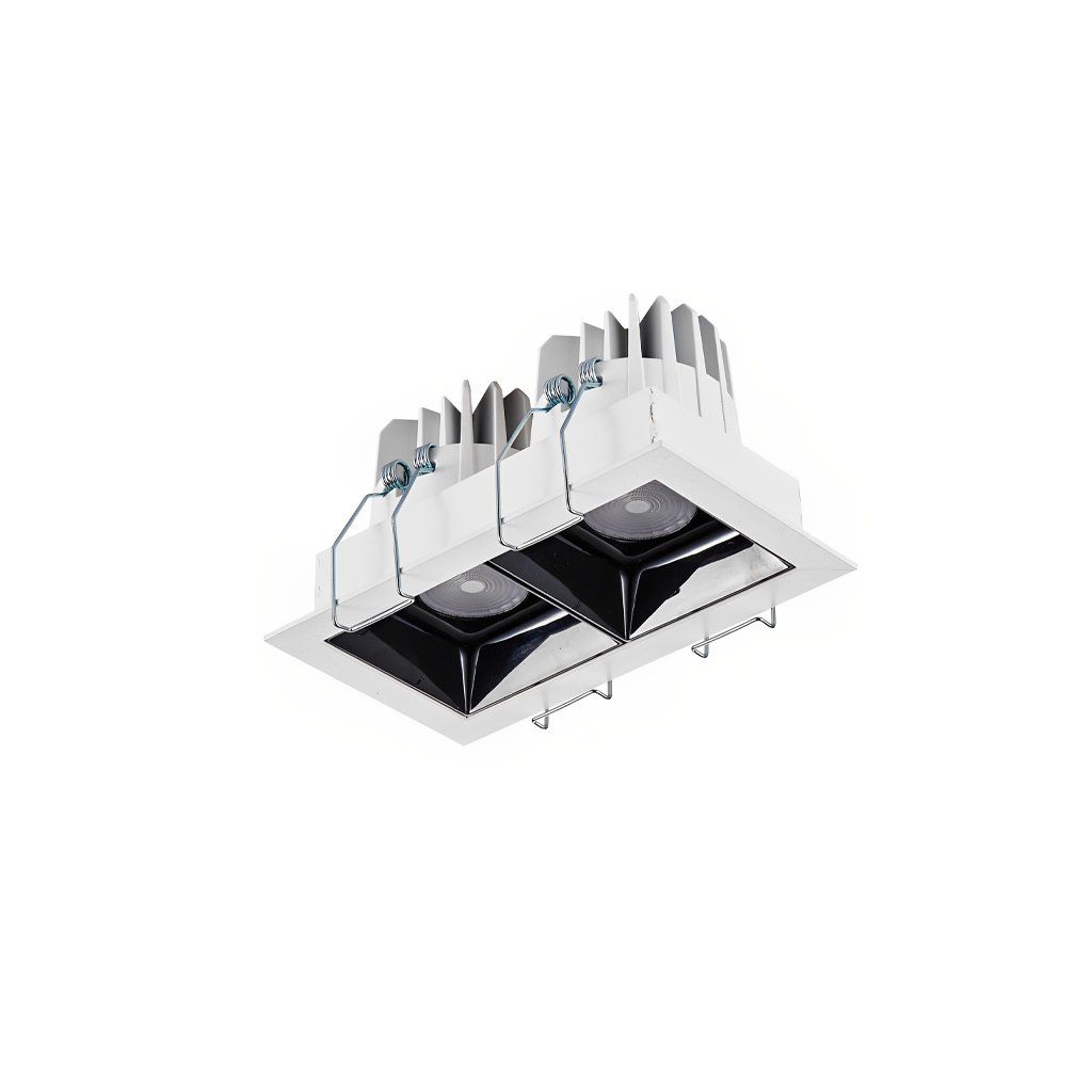 ZEN EVOR XTD 10W