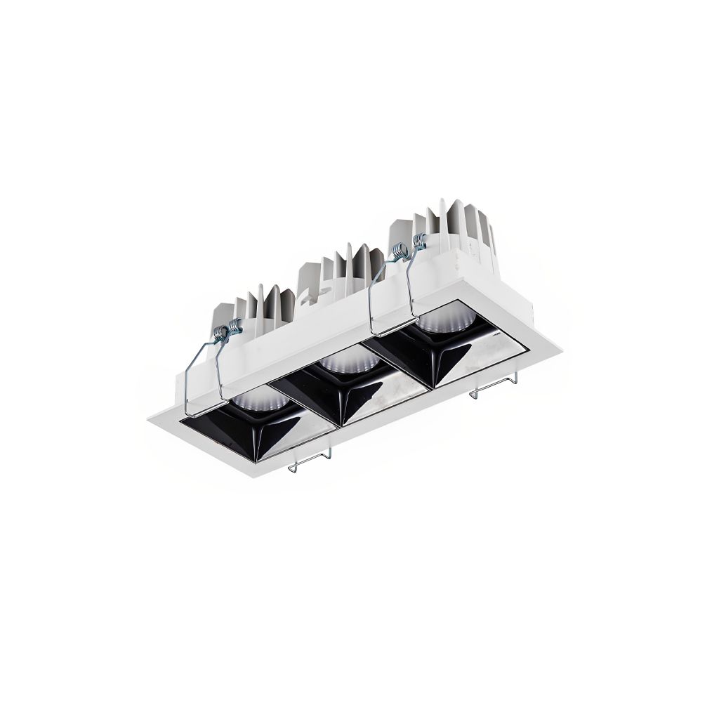 ZEN EVOR XTD 10W