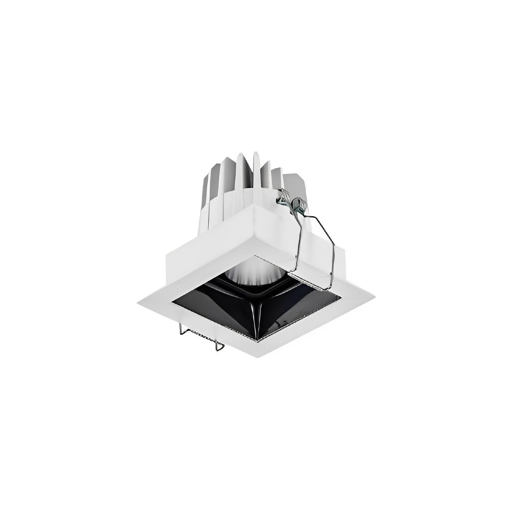 ZEN EVOR XTD 10W
