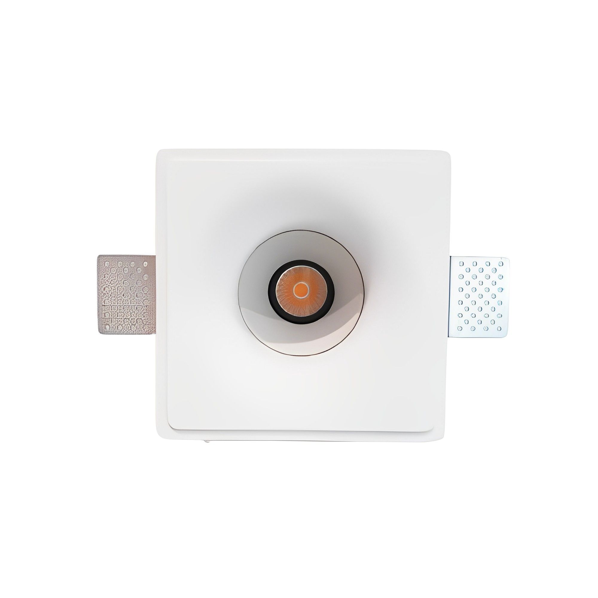 ZEN OSCAR HJ 10W