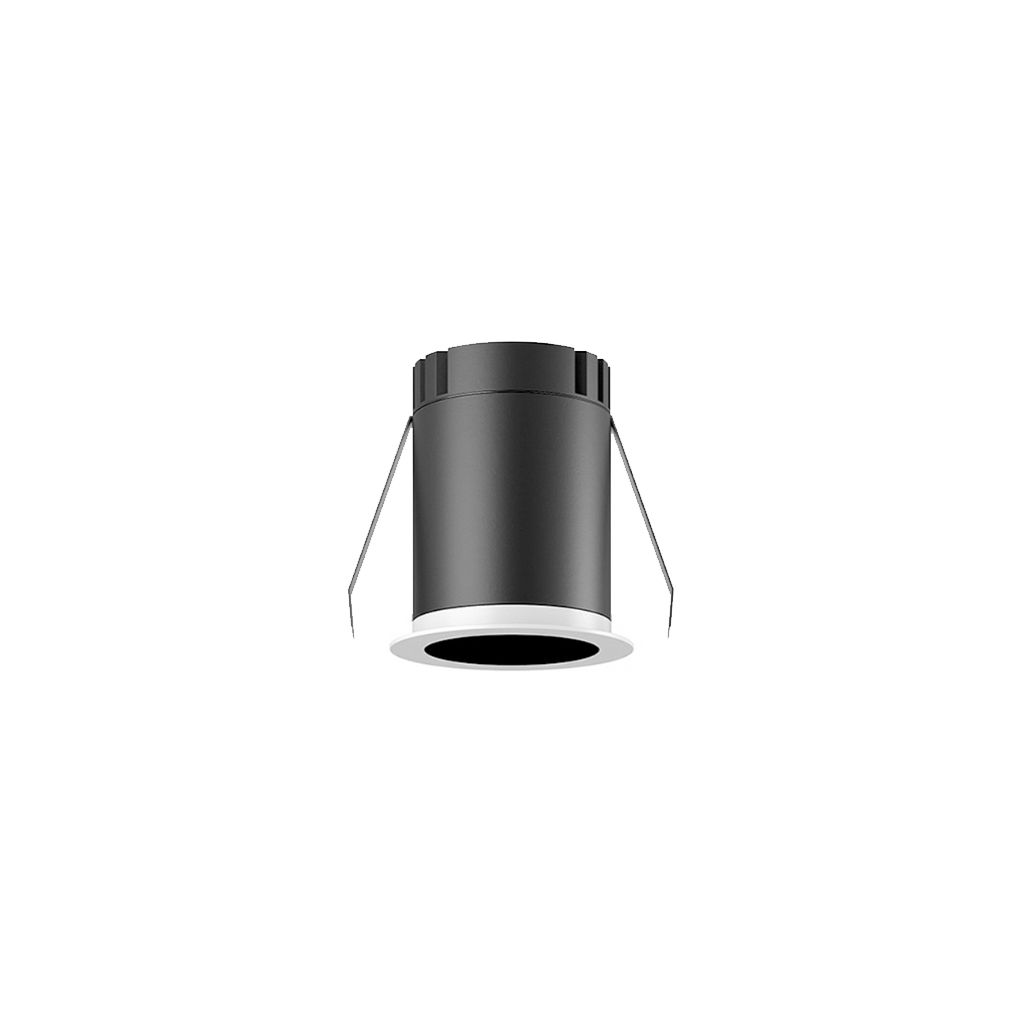ZEN Mini Dita 5W
