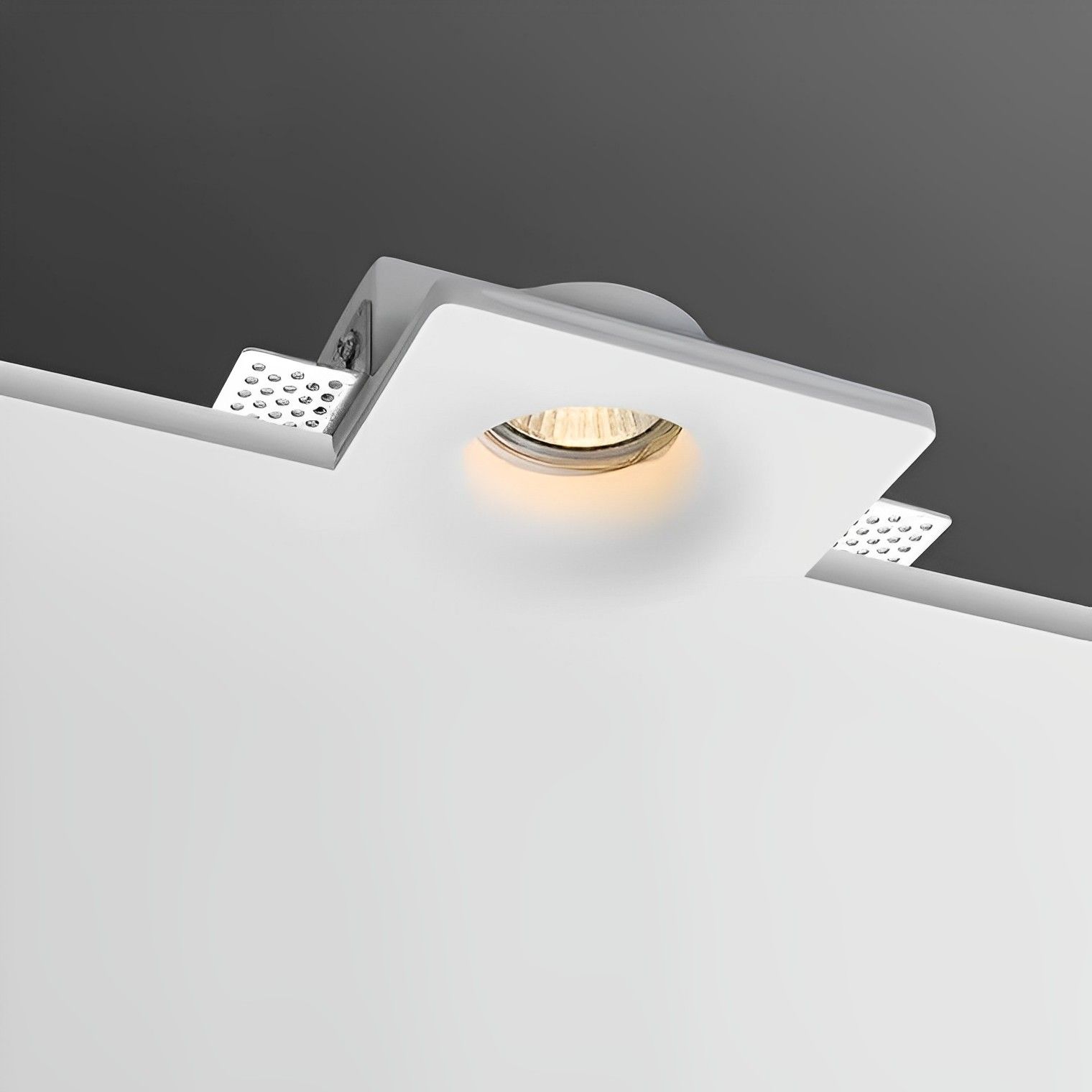 ZEN OSCAR HJ 10W