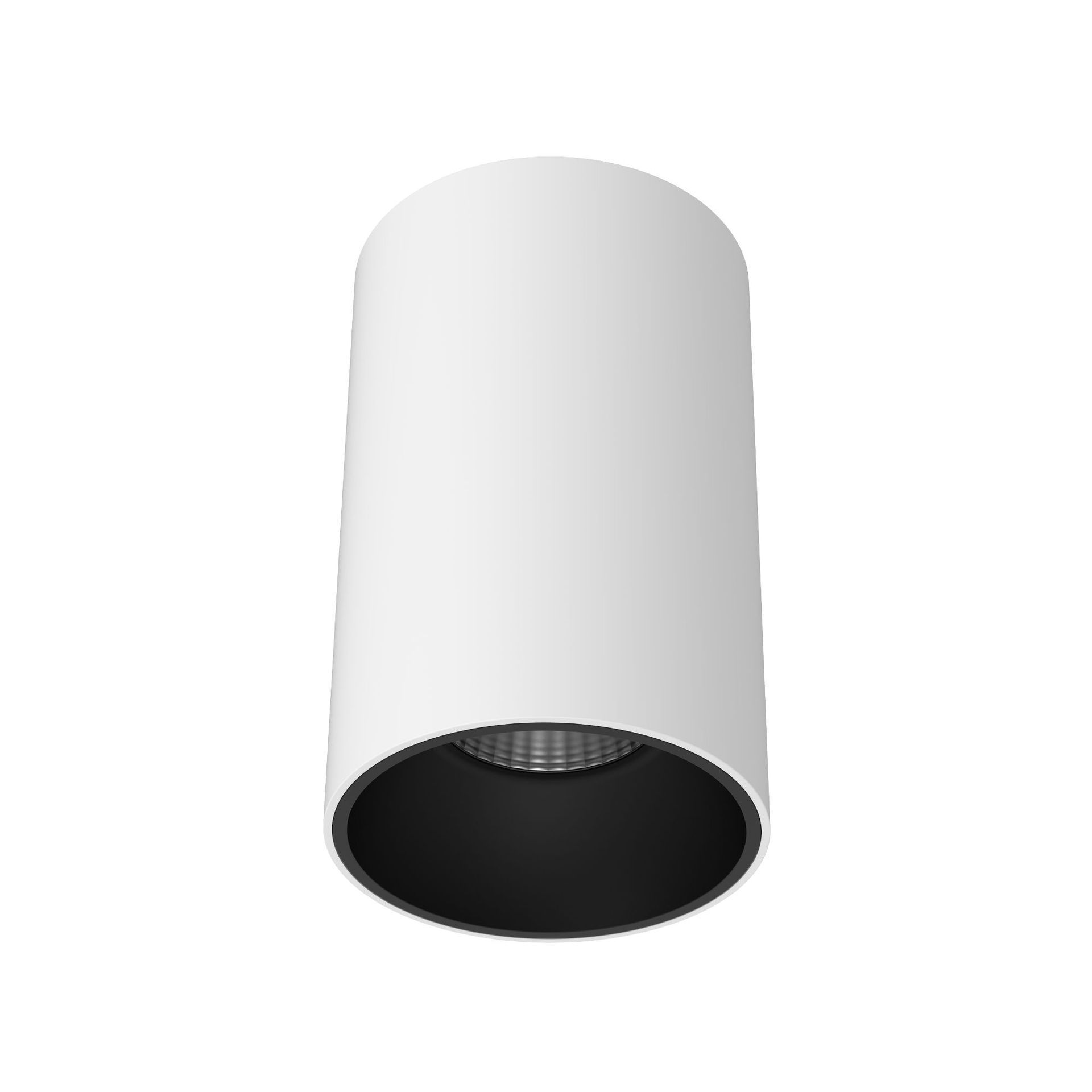 ZEN CUPPER TRẮNG