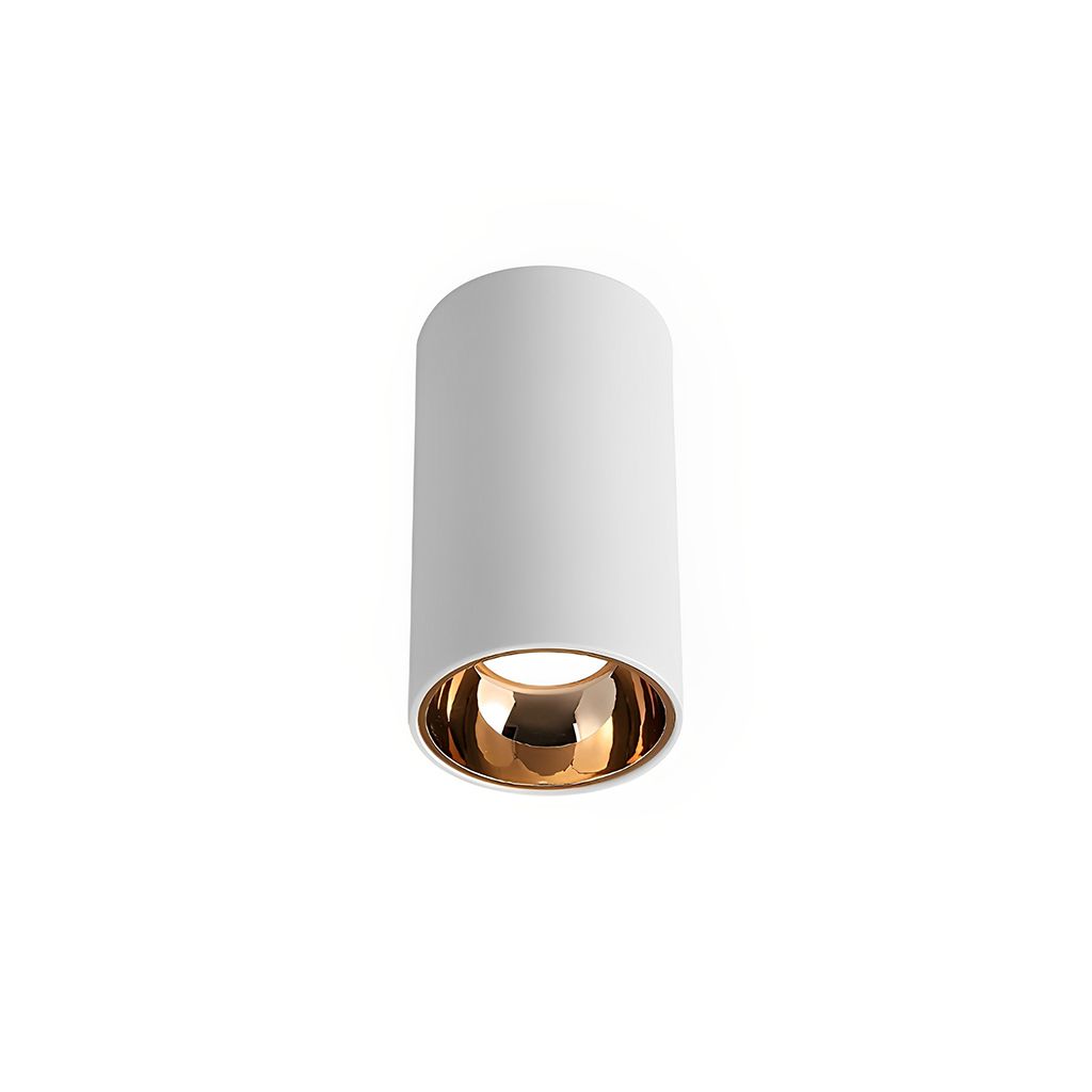 ZEN CUPPER TRẮNG