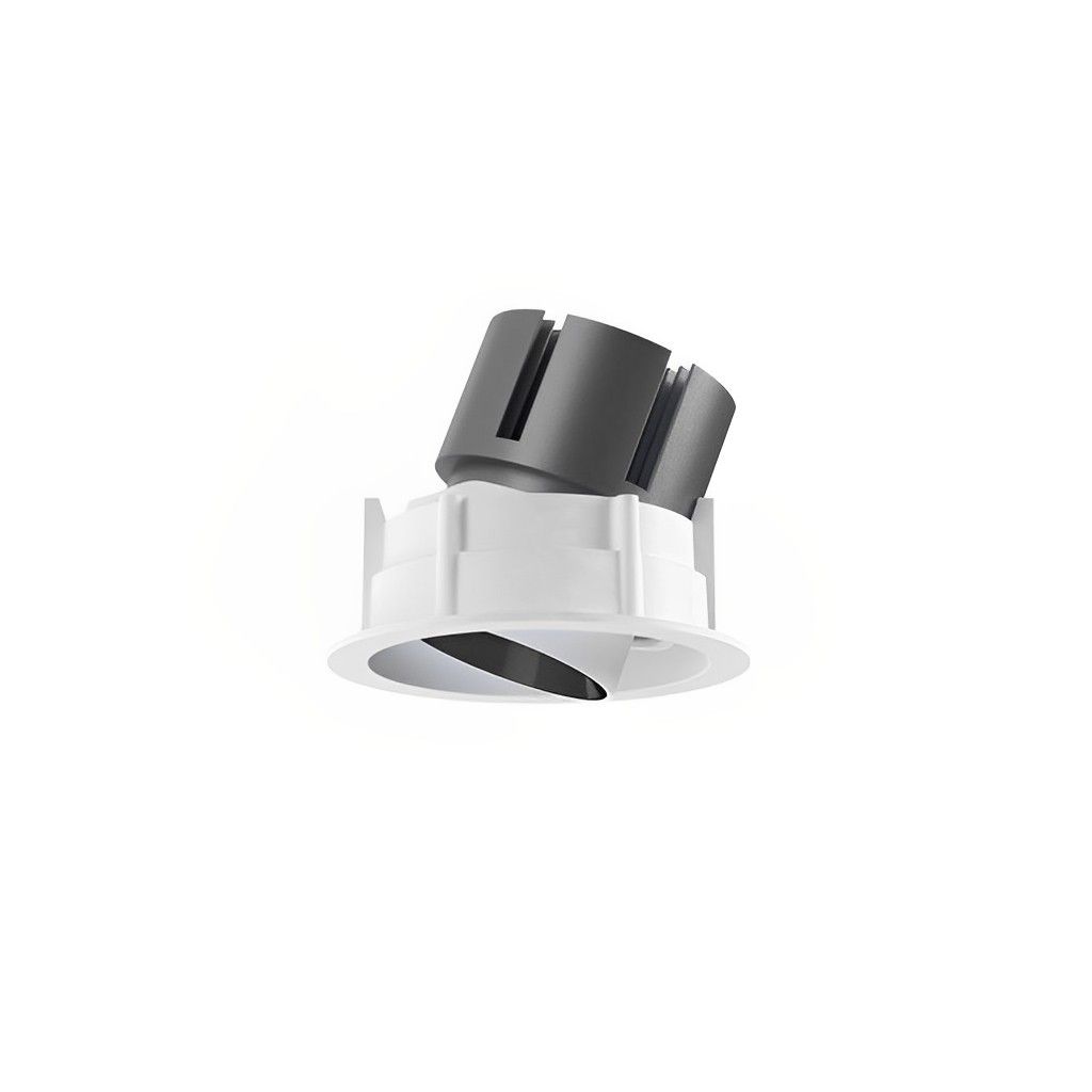 ZEN OSCAR C 7W - 12W