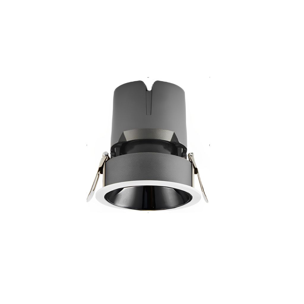ZEN OSCAR IP54 10W