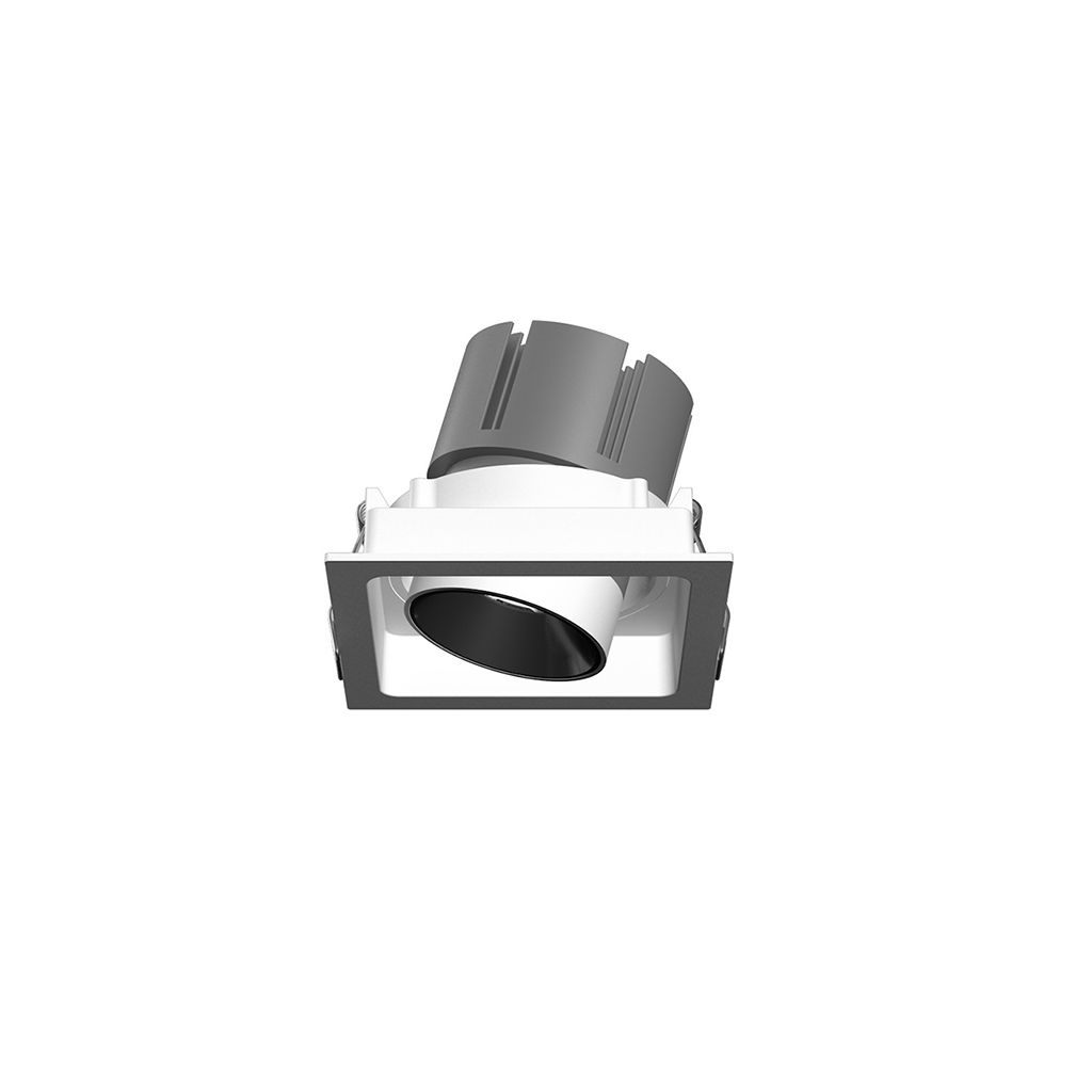 ZEN OSCAR R 7W - 12W