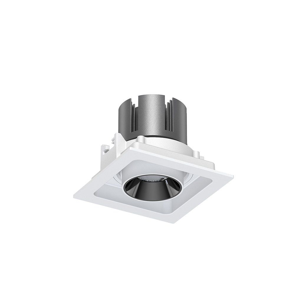 ZEN OSCAR R 7W - 12W