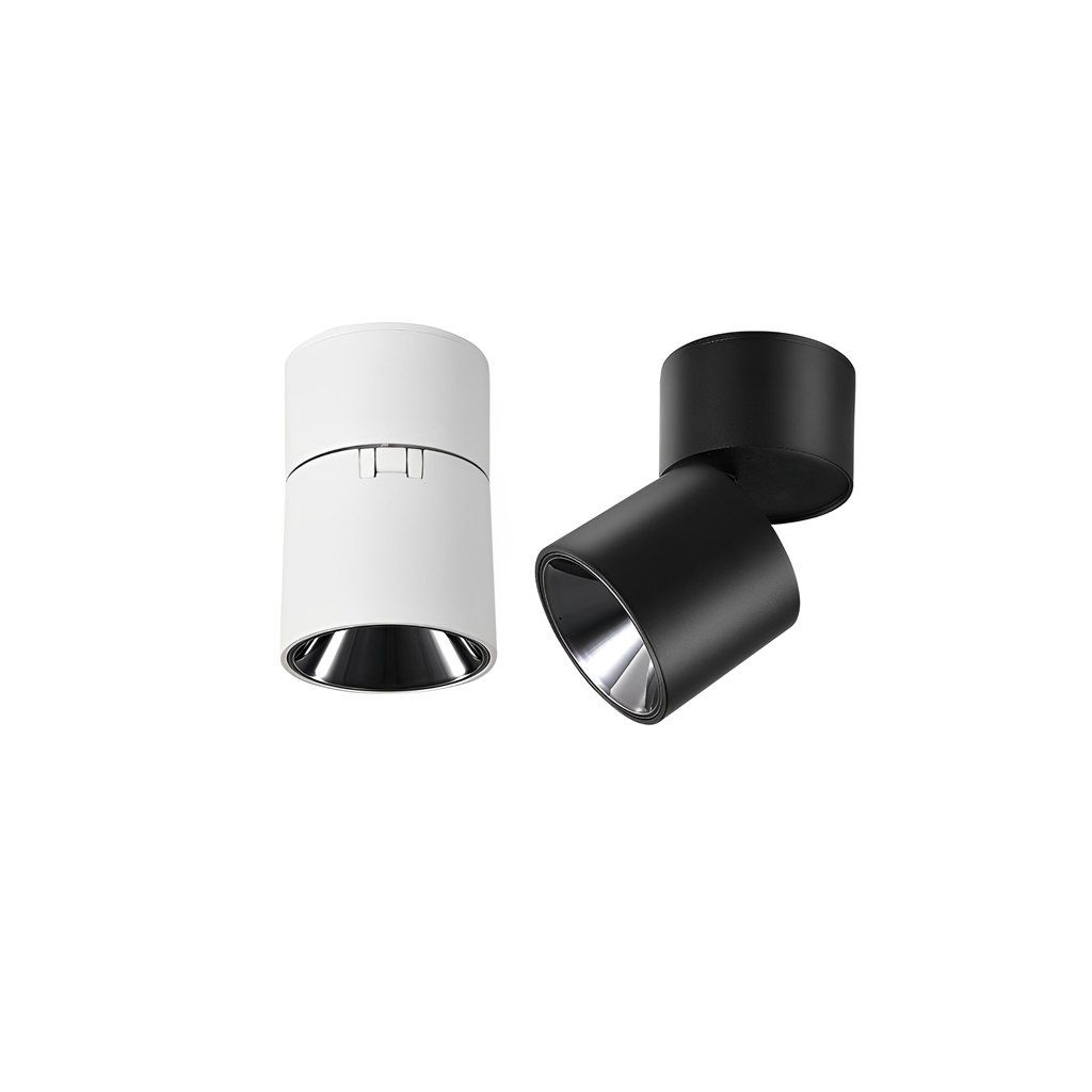ZEN A OSCAR TKY 10-12W