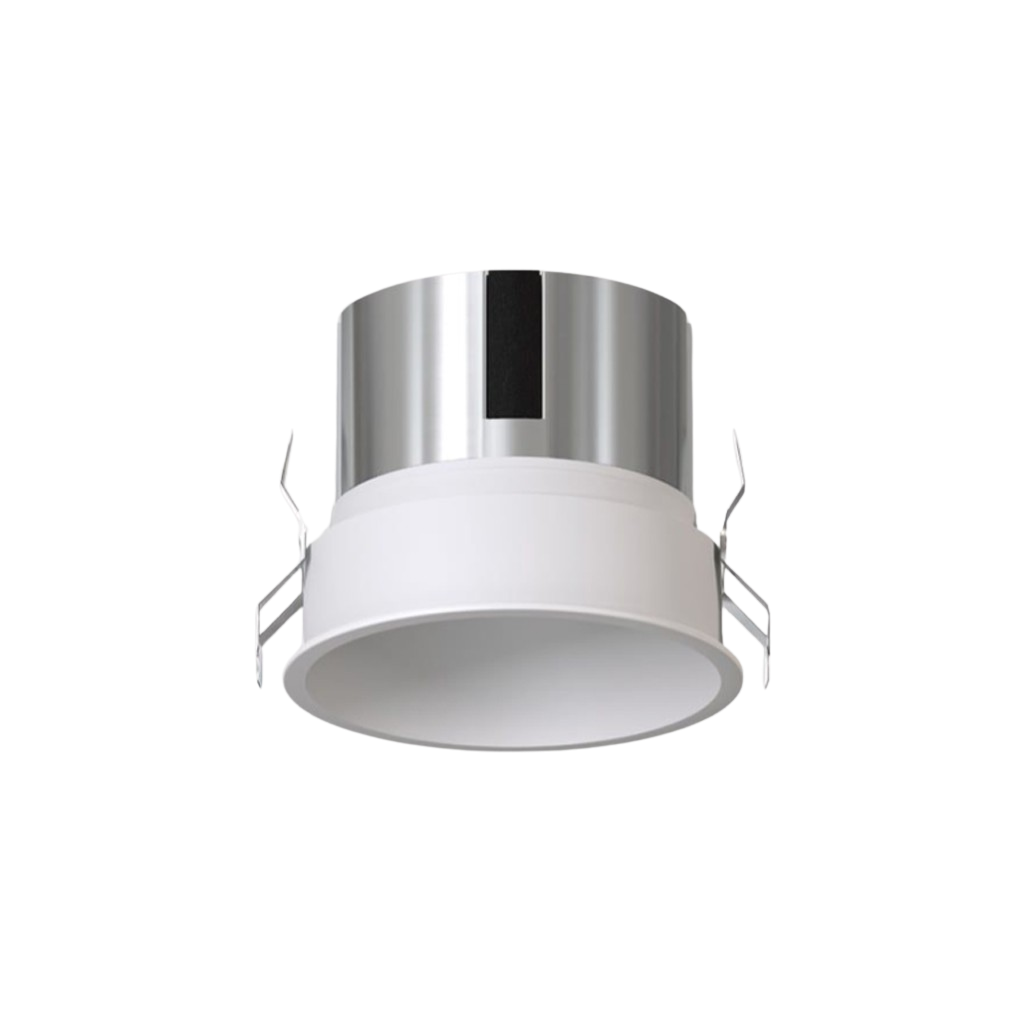 ZEN ULTRA LEAD 10-12W