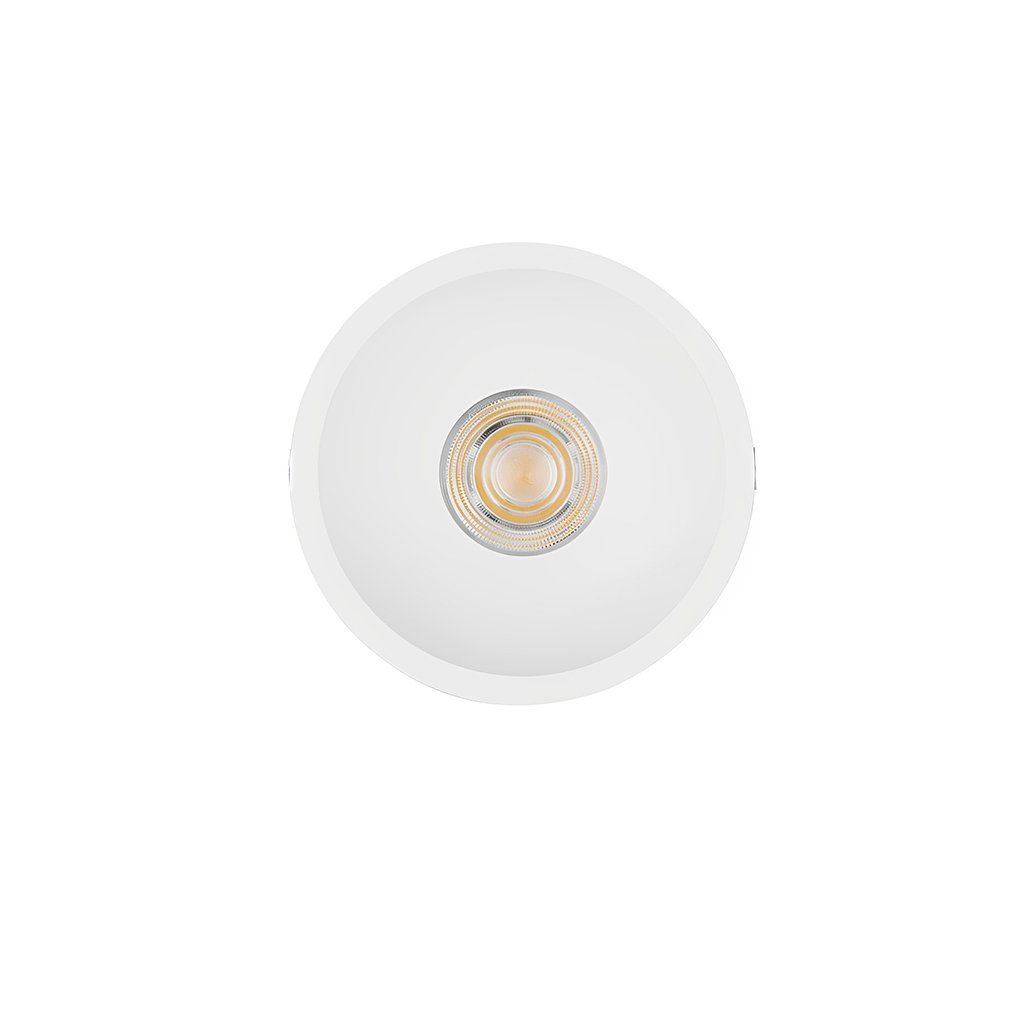 ZEN UNIOS 10-12W