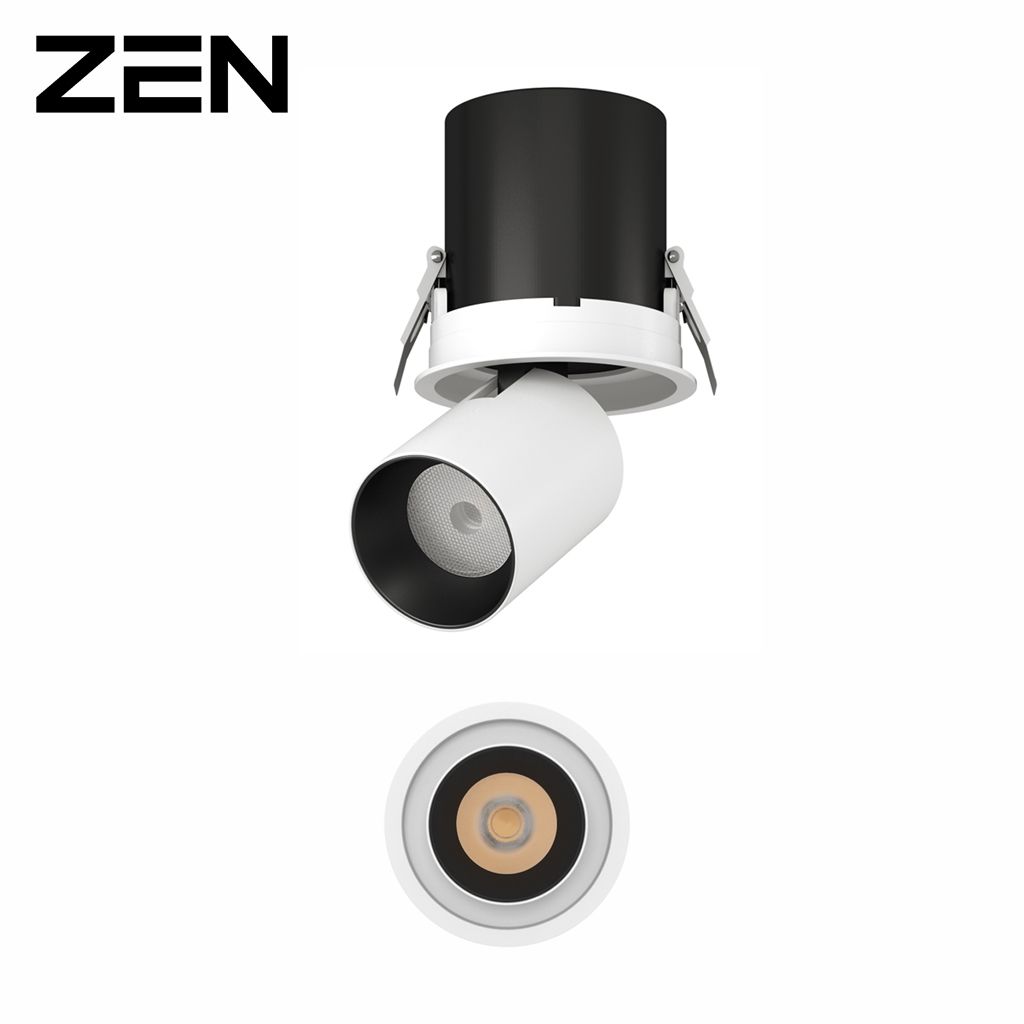 ZEN Helios ET800C 7W