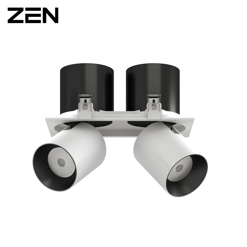 ZEN Helios ET800D 10W*2