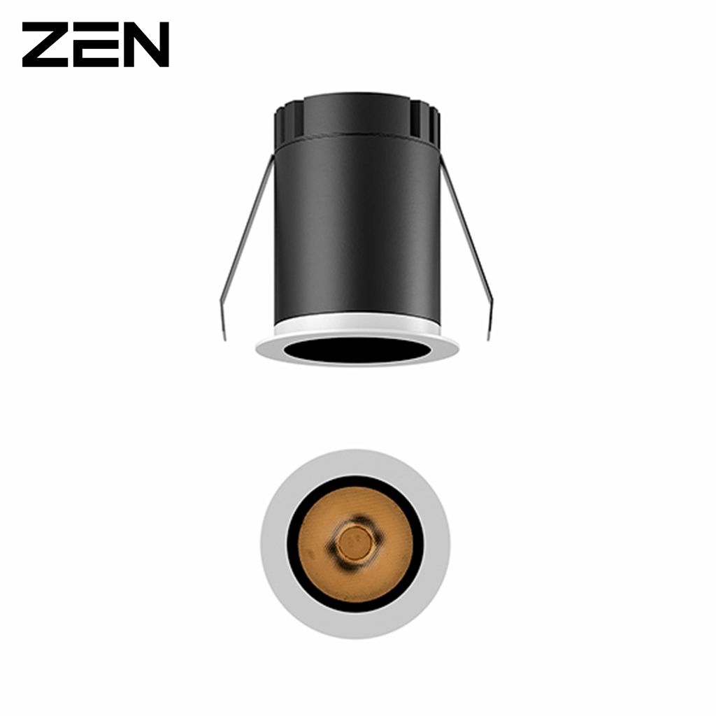 ZEN Mini Dita 7W