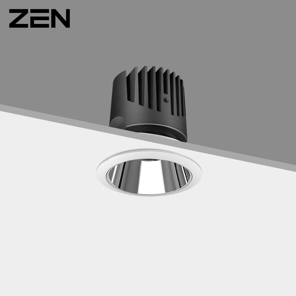 ZEN ELUX ES280 18W