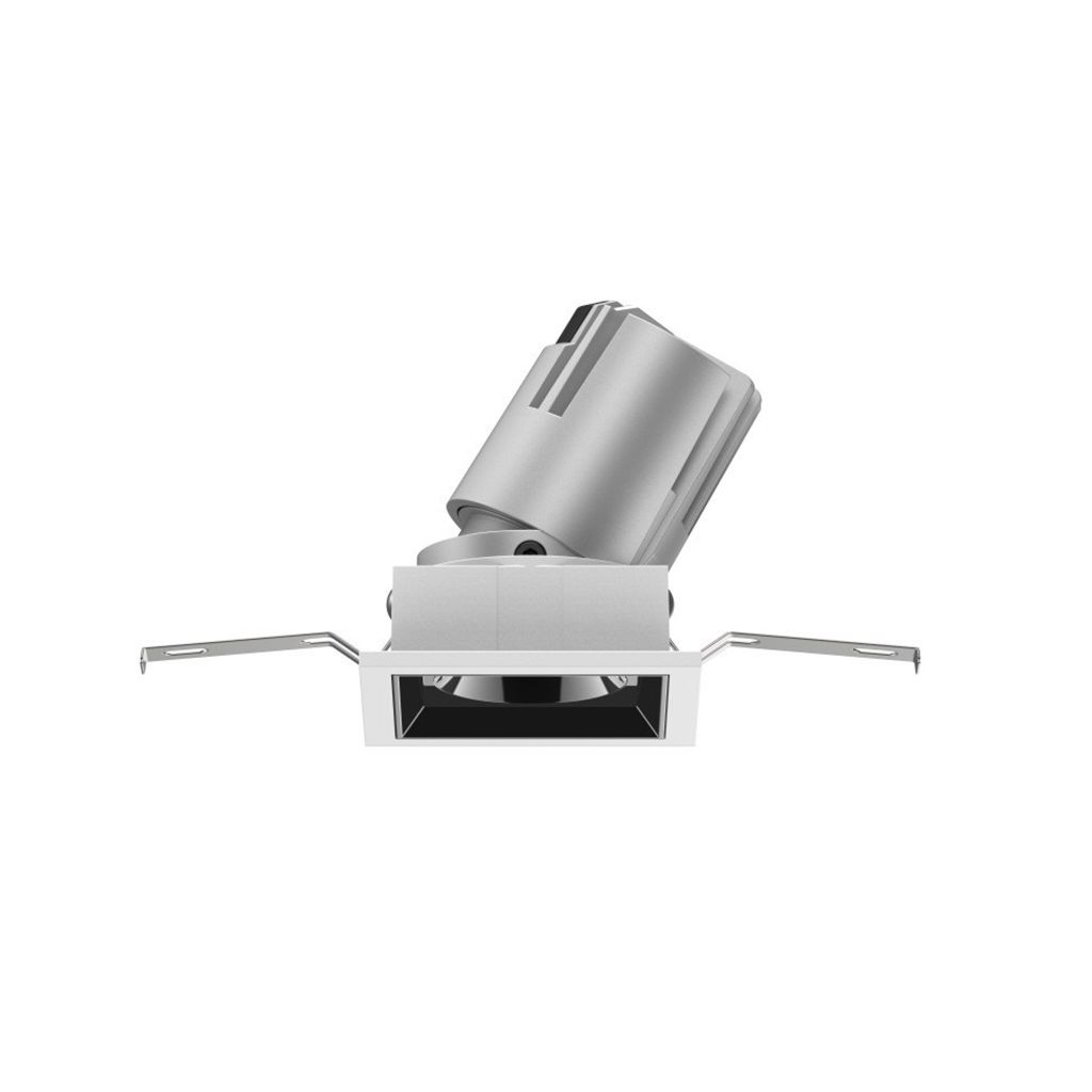 ZEN A OSCAR LUX R 7-20W