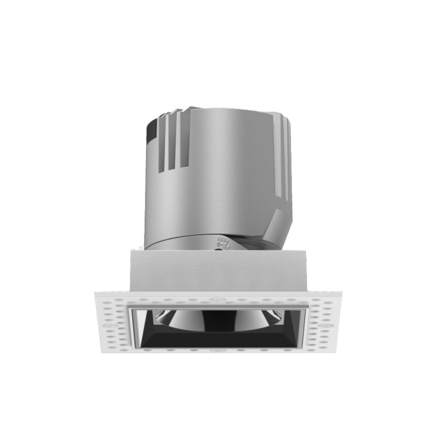 ZEN A OSCAR LUX R 7-20W