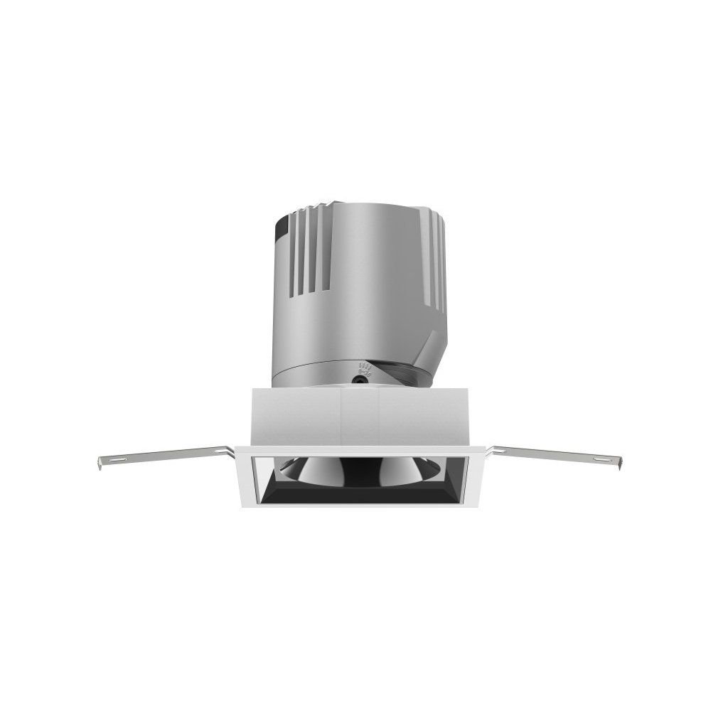 ZEN A OSCAR LUX R 7-20W