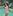 Đồ bơi Nữ 2 mảnh basic có dây cột siêu sang chảnh