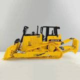  Mô Hình Nhựa 3D Lắp Ráp CaDA Master Xe Ủi Bulldozer C61056 (2826 mảnh) - LG0005 