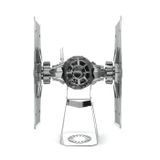  Mô Hình Kim Loại Lắp Ráp 3D Metal Earth U-WING FIGHTER – MP578 