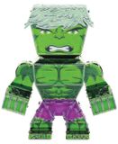  Mô Hình Kim Loại Lắp Ráp 3D Metal Earth HULK CHIBI – MP569 