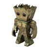 Mô Hình Kim Loại Lắp Ráp 3D Metal Earth GROOT CHIBI – MP572