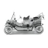 Mô Hình Kim Loại Lắp Ráp 3D Metal Head Xe Hơi Cổ Điển 1908 Ford Model T – MP1164 