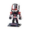 Mô Hình Kim Loại Lắp Ráp 3D Metal Head Marvel Người Kiến Ant Man – MP809