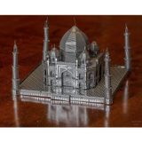  Mô Hình Kim Loại Lắp Ráp 3D Metal Mosaic Taj Mahal – MP640 