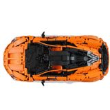  Mô Hình Nhựa 3D Lắp Ráp MOULD KING Siêu Xe Đua McLaren P1 (3228 mảnh) - LG0024 