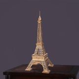  Mô Hình Gỗ 3D Lắp Ráp ROBOTIME Tháp Eiffel Tower TG501 – WP056 