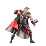  Mô Hình Kim Loại Lắp Ráp 3D Piececool Marvel Thor – MP944 