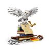 Mô Hình Nhựa 3D Lắp Ráp Harry Potter Hogwarts Icons Collectors Edition 6050 (3010 mảnh) - LG0092