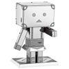 Mô Hình Kim Loại Lắp Ráp 3D Metal Mosaic Robot Carton – MP663