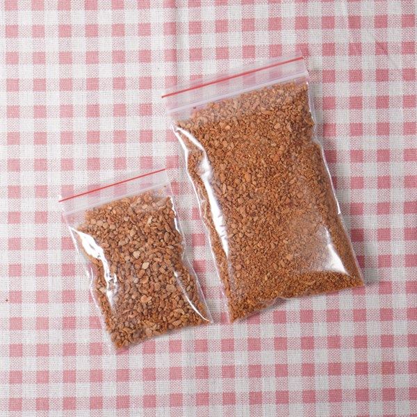 Muối tôm 70g