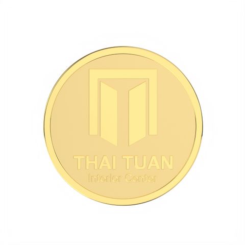 PIN THƯƠNG HIỆU