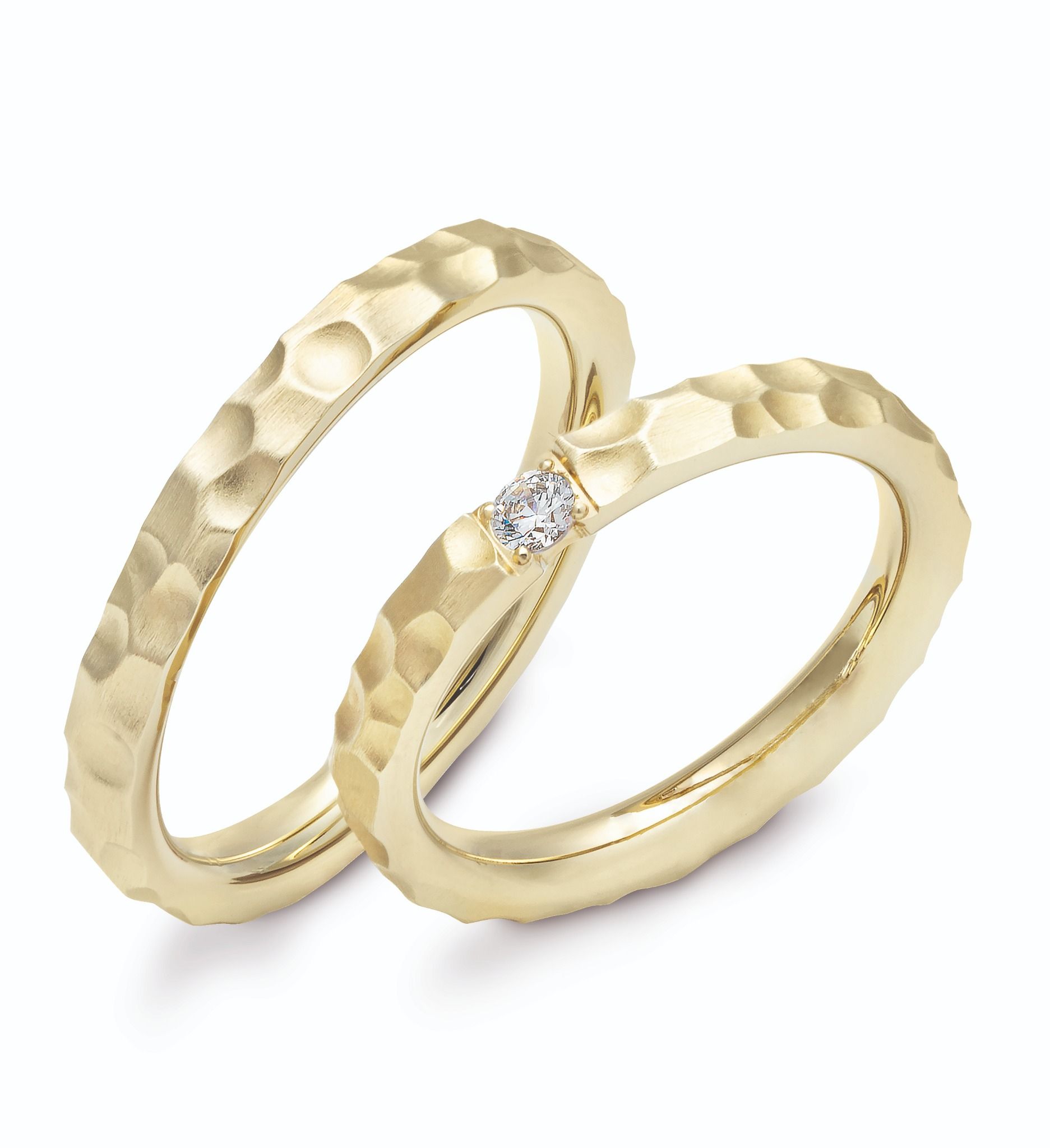 Nhẫn cưới Vàng 10K/14K/18K/Bạch kim PT900 Calista Ikonen 06682_06681